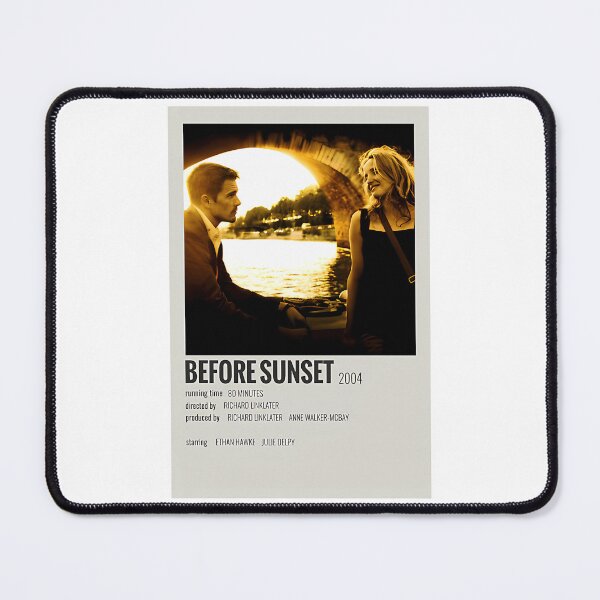 Item preview, Before Sunset designed and sold by bradyn-somers.