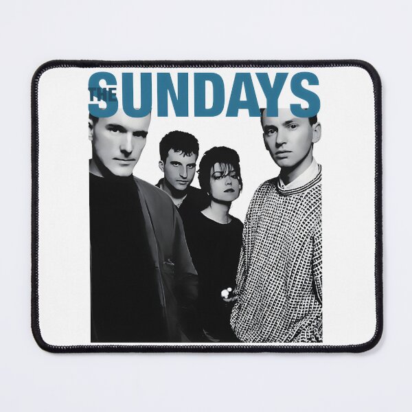 Item preview, Vintage Sunday Classic Graphic Tee – Retro Weekend Vibes Art | Best Buy designed and sold by EpicBuzz.