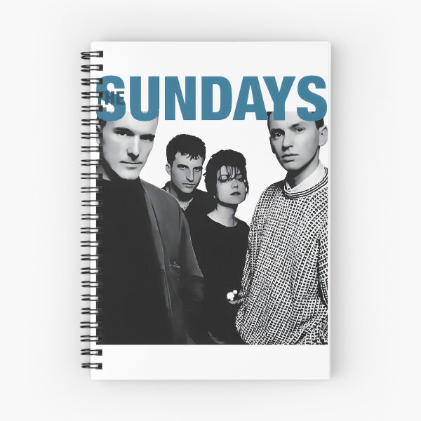 Item preview, Vintage Sunday Classic Graphic Tee – Retro Weekend Vibes Art | Best Buy designed and sold by EpicBuzz.