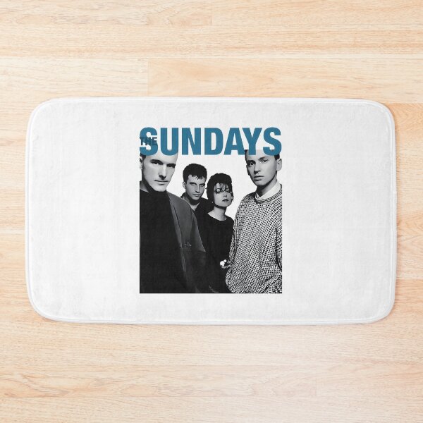 Item preview, Vintage Sunday Classic Graphic Tee – Retro Weekend Vibes Art | Best Buy designed and sold by EpicBuzz.