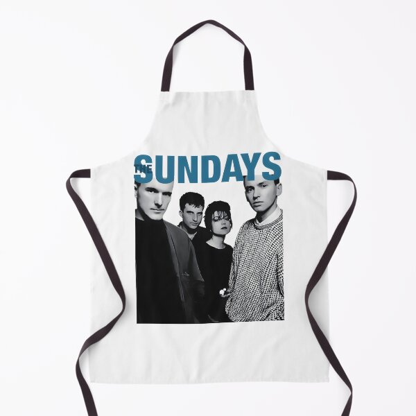 Item preview, Vintage Sunday Classic Graphic Tee – Retro Weekend Vibes Art | Best Buy designed and sold by EpicBuzz.