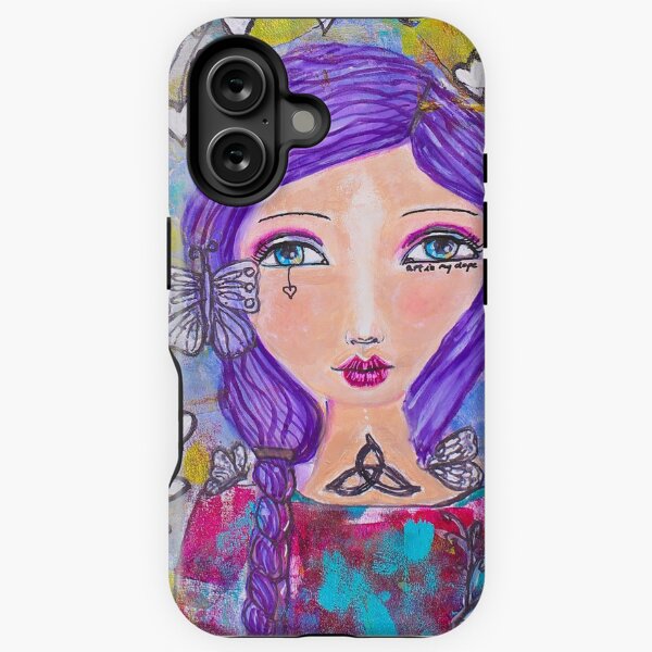 Item preview, Art is my Dope designed and sold by raquelamaral.