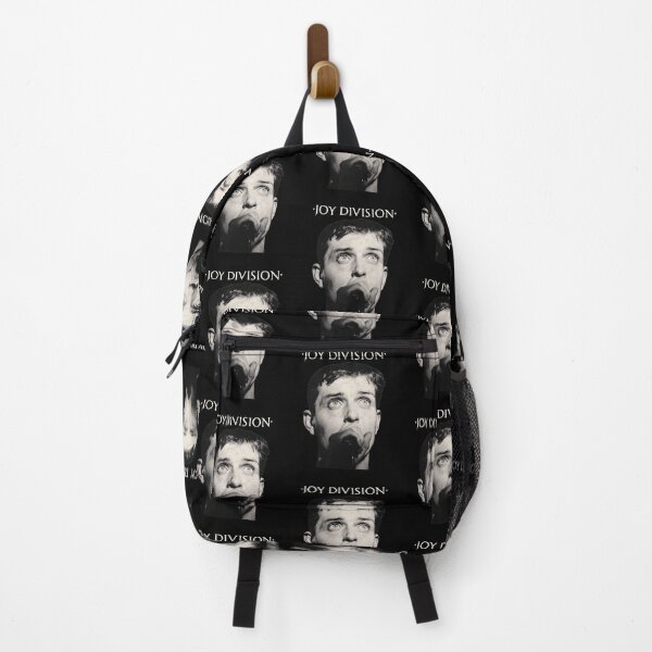 Item preview, Joy Division designed and sold by JuneMarion.