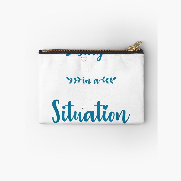 Item preview, Stay Positive Motivational Quote Mental Health Awareness T-Shirt designed and sold by gidget-gadget.