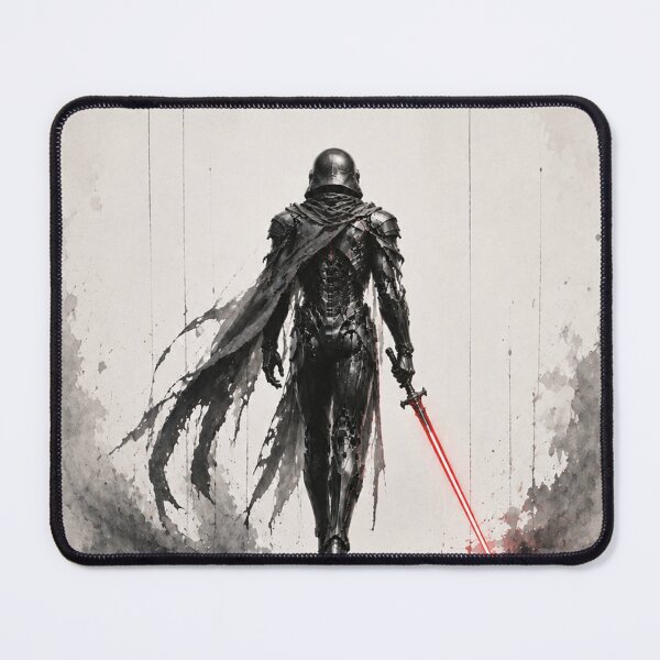 Item preview, Lord Vader Black designed and sold by Nice En.