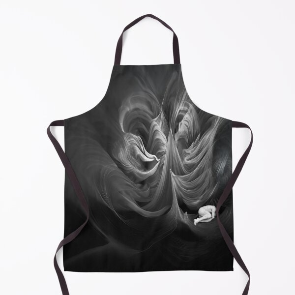 Item preview, Time Stands Still for No Man designed and sold by Wayne King.