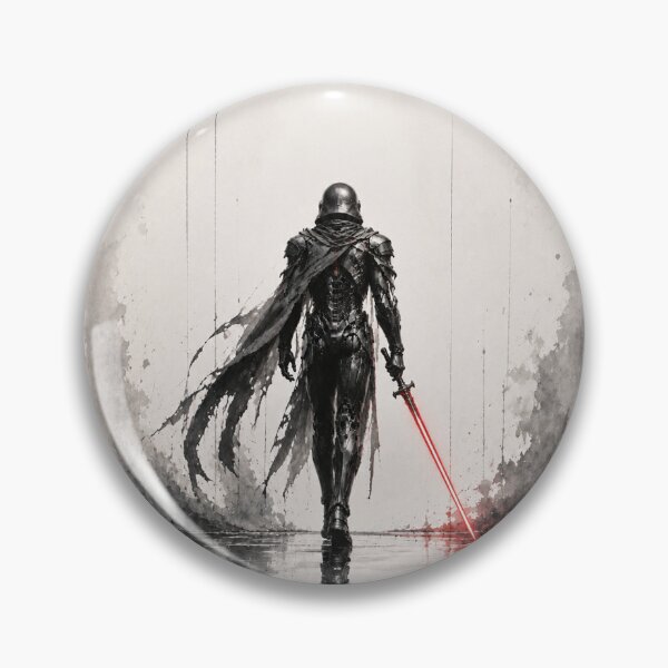 Item preview, Lord Vader Black designed and sold by Nice En.