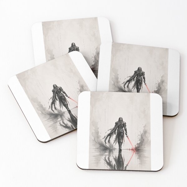 Item preview, Lord Vader Black designed and sold by Nice En.