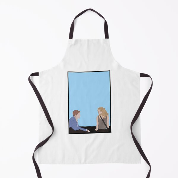 Item preview, Before Sunset designed and sold by bradyn-somers.