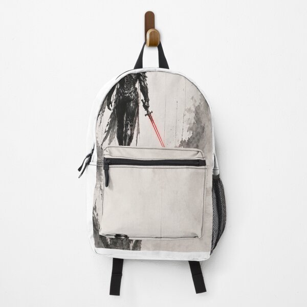 Item preview, Lord Vader Black designed and sold by Nice En.