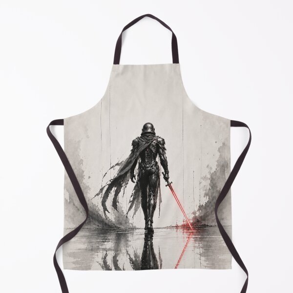 Item preview, Lord Vader Black designed and sold by Nice En.