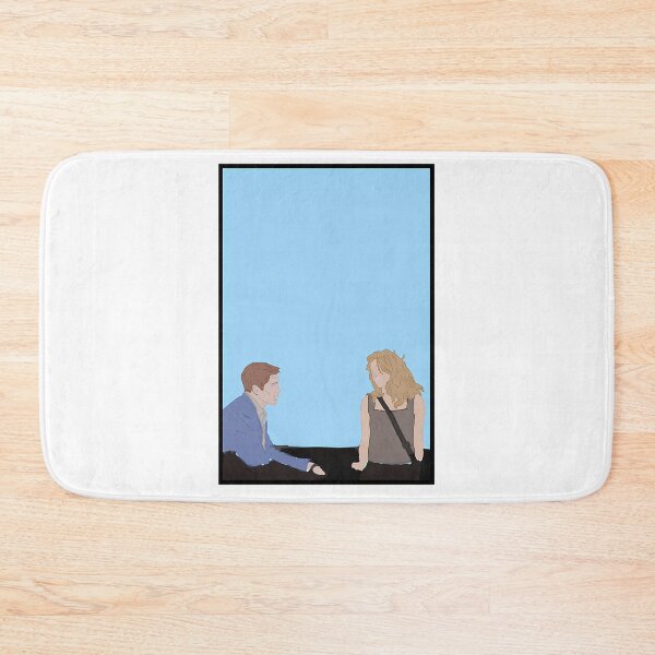 Item preview, Before Sunset  designed and sold by bradyn-somers.