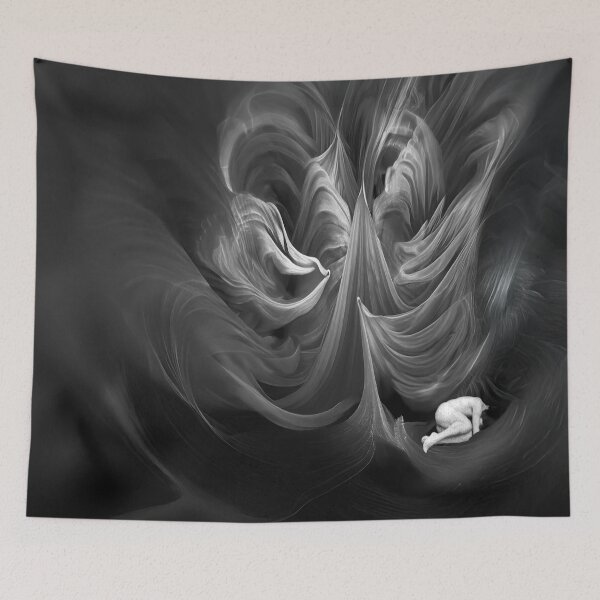 Item preview, Time Stands Still for No Man designed and sold by Wayne King.