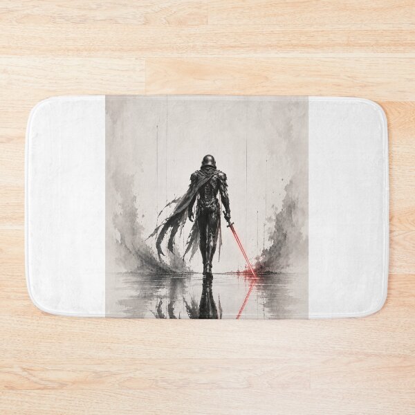 Item preview, Lord Vader Black designed and sold by Nice En.