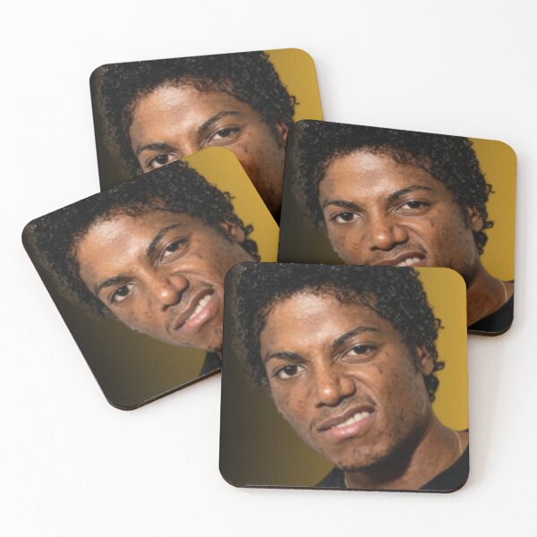 Item preview, Michael Don't Play designed and sold by BestTimesEver.