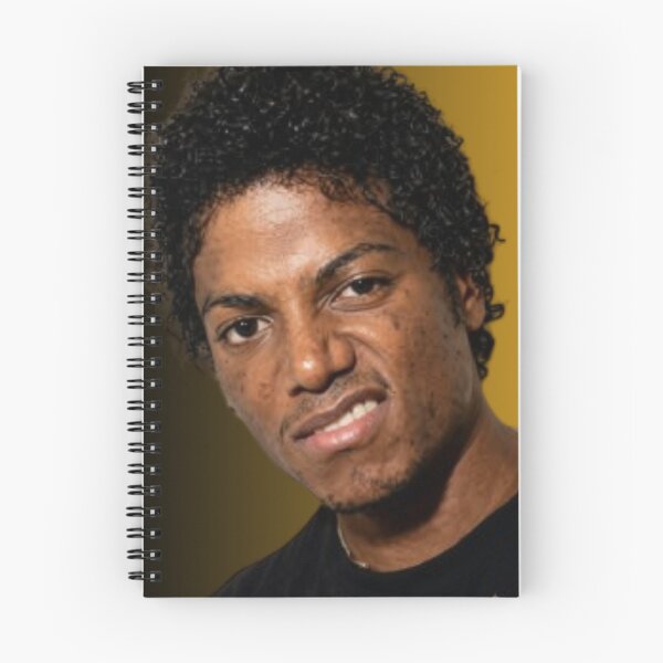 Item preview, Michael Don't Play designed and sold by BestTimesEver.