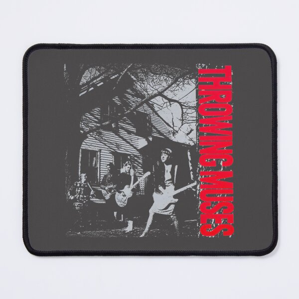Item preview, Classic Alternative Rock Muses Retro Music Art - Vintage 90S Indie College Rock Aesthetic | Best Buy designed and sold by EpicBuzz.
