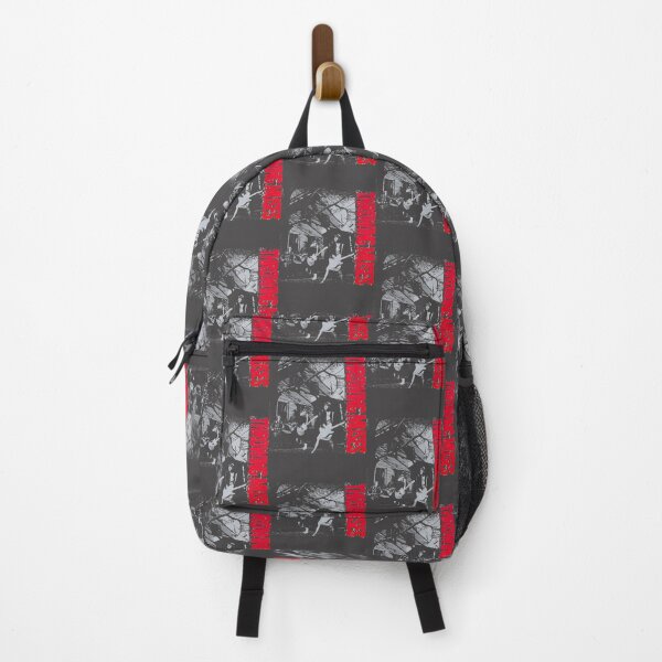 Item preview, Classic Alternative Rock Muses Retro Music Art - Vintage 90S Indie College Rock Aesthetic | Best Buy designed and sold by EpicBuzz.