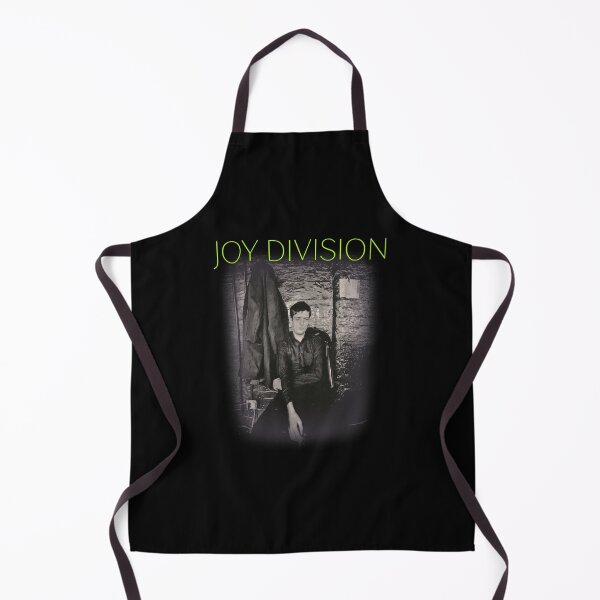 Item preview, Joy Division designed and sold by JuneMarion.