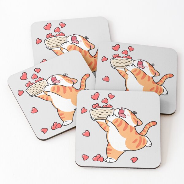 Item preview, My love for you designed and sold by Lenock.