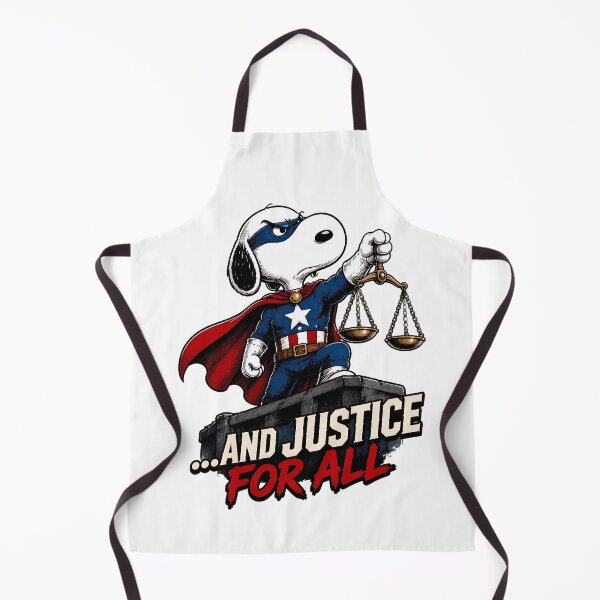 Item preview, Snoopy Superhero designed and sold by FlutterDtealArt.