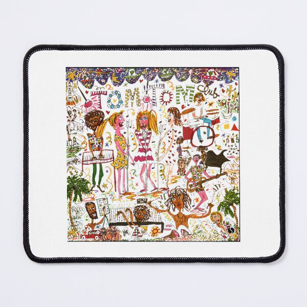 Item preview, Tom Tom Club Pullover Sweatshirt | ⭐⭐⭐⭐⭐ Best Seller designed and sold by EpicBuzz.