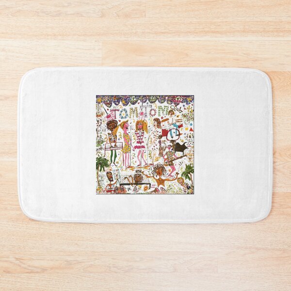 Item preview, Tom Tom Club Pullover Sweatshirt | ⭐⭐⭐⭐⭐ Best Seller designed and sold by EpicBuzz.