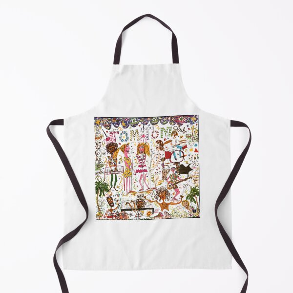 Item preview, Tom Tom Club Pullover Sweatshirt | ⭐⭐⭐⭐⭐ Best Seller designed and sold by EpicBuzz.