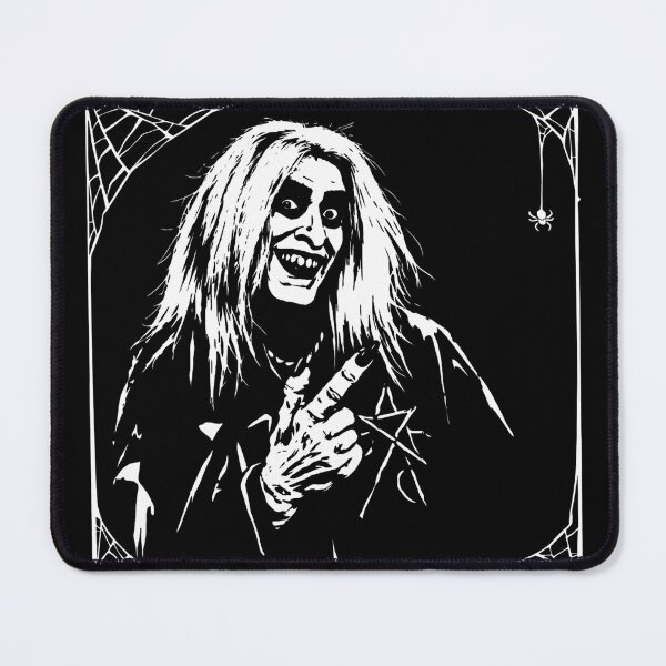 Item preview, Zombo designed and sold by Gregory James Wyrick.