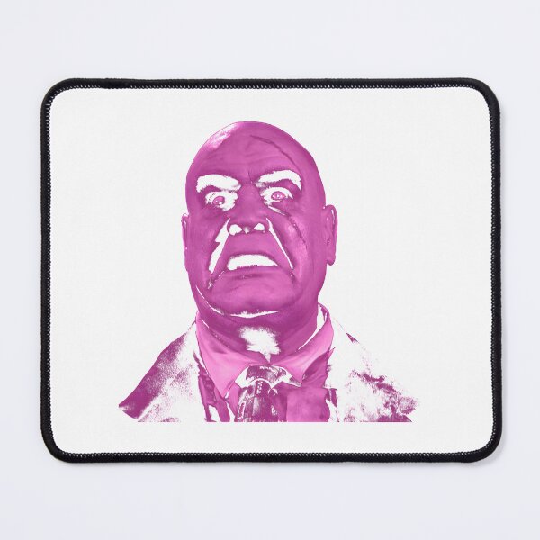Item preview, Tor Johnson Classic Retro Horror Graphic – Vintage Cult Film Art | ⭐⭐⭐⭐⭐ Best Seller designed and sold by Snow-Wolf.