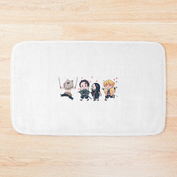 Item preview, Cute Kawaii Chibi Character Art | Anime Manga Style Illustration | Best Gift designed and sold by BSmarkite.