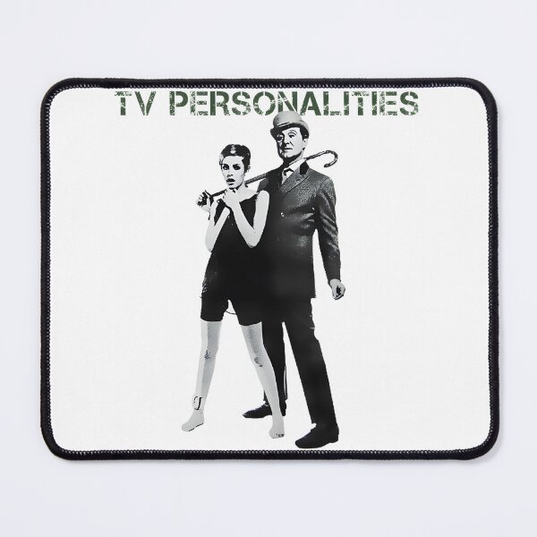 Item preview, Vintage Tv Personalities Retro Television Pop Culture Graphic | ⭐⭐⭐⭐⭐ Best Seller designed and sold by EpicBuzz.
