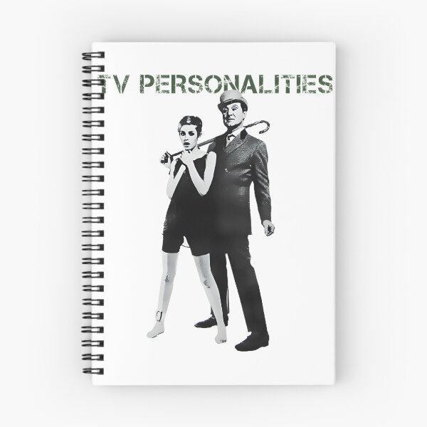Item preview, Vintage Tv Personalities Retro Television Pop Culture Graphic | ⭐⭐⭐⭐⭐ Best Seller designed and sold by EpicBuzz.