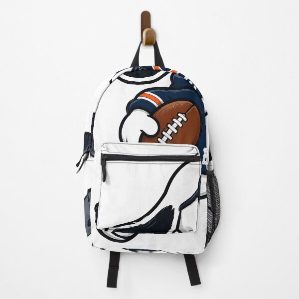 Artikelvorschau, Joe Cool Snoopy Football entworfen und verkauft von FlutterDtealArt.