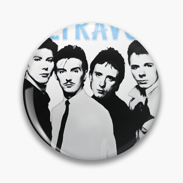 Item preview, 80S Synth Pop New Wave Music Retro Aesthetic Vintage Electronic Sound Graphic | Limited Edition designed and sold by EpicBuzz.