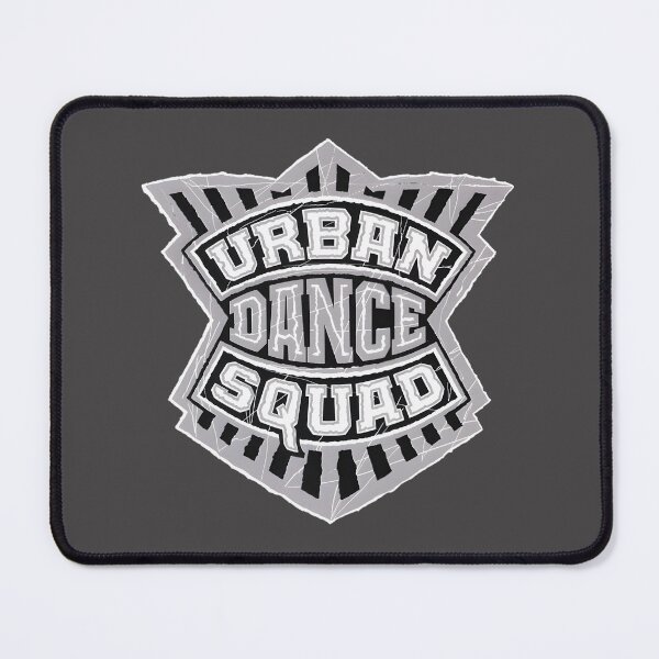 Item preview, Urban Street Dance Crew Silhouette Hip Hop Breakdance Aesthetic Urban Choreography Dancer Gift | Perfect Gift For You And Friends designed and sold by Snow-Wolf.