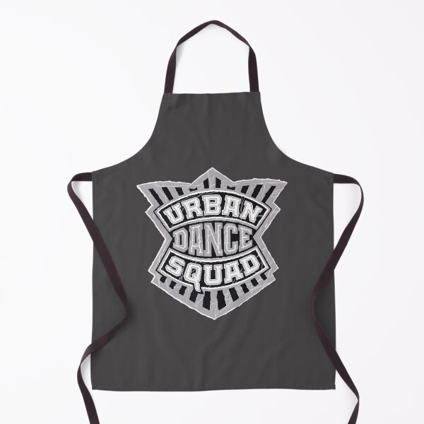 Item preview, Urban Street Dance Crew Silhouette Hip Hop Breakdance Aesthetic Urban Choreography Dancer Gift | Perfect Gift For You And Friends designed and sold by Snow-Wolf.