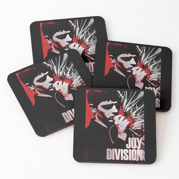 Item preview, Joy Division designed and sold by JuneMarion.