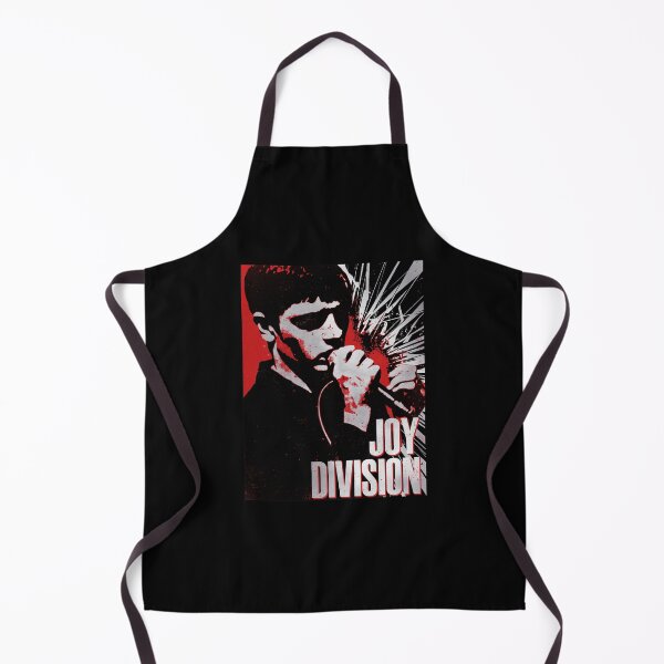 Item preview, Joy Division designed and sold by JuneMarion.