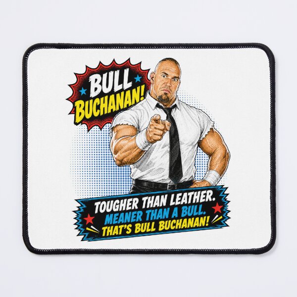 Item preview, Wrestling Legends & Superstars Graphic designed and sold by BUDDY-JM-CRAFT.