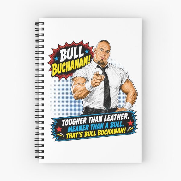 Item preview, Wrestling Legends & Superstars Graphic designed and sold by BUDDY-JM-CRAFT.