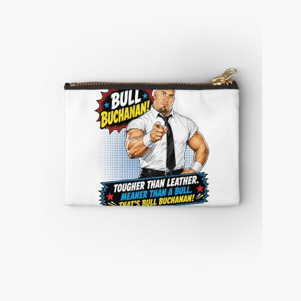 Item preview, Wrestling Legends & Superstars Graphic designed and sold by BUDDY-JM-CRAFT.