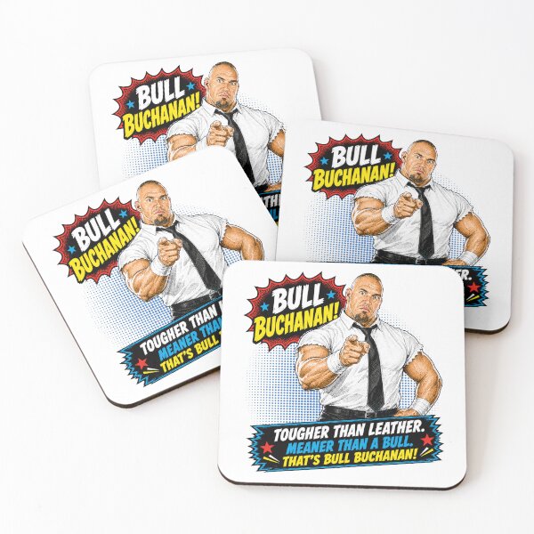 Item preview, Wrestling Legends & Superstars Graphic designed and sold by BUDDY-JM-CRAFT.