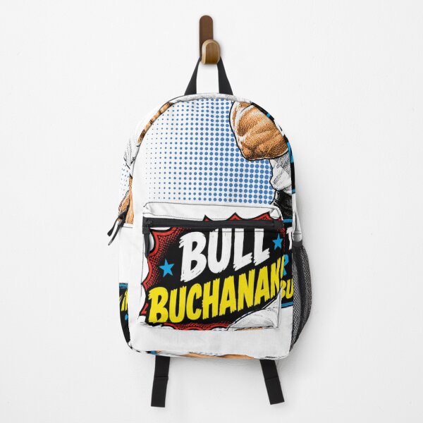 Item preview, Wrestling Legends & Superstars Graphic designed and sold by BUDDY-JM-CRAFT.