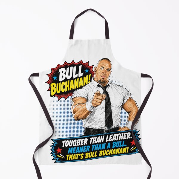 Item preview, Wrestling Legends & Superstars Graphic designed and sold by BUDDY-JM-CRAFT.