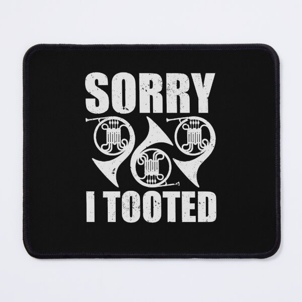 Item preview, funny brass designed and sold by Kiri5ki.