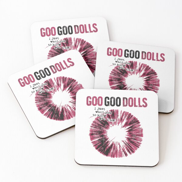 Item preview, Goo Goo Dolls Tour Concert 2026 designed and sold by GPalumboArt.