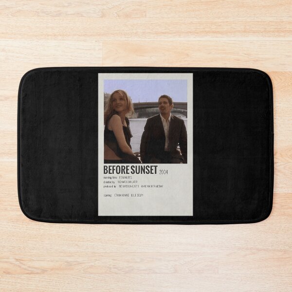 Item preview, Before Sunset designed and sold by bradyn-somers.