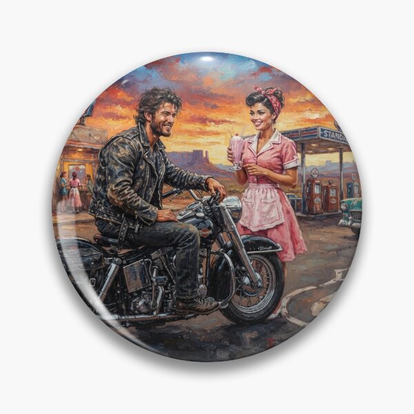 Item preview, Route 66 designed and sold by RaF71PrO.