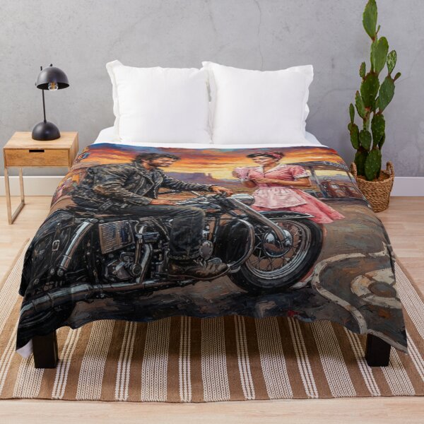 Item preview, Route 66 designed and sold by RaF71PrO.